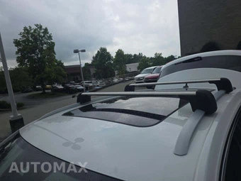 2022 Volkswagen Atlas Cross Sport V6 SEL Premium R-Line - miniatura 9