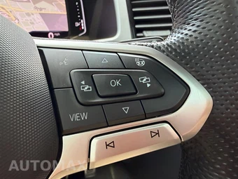 2022 Volkswagen Atlas Cross Sport V6 SEL R-Line - miniatura 20