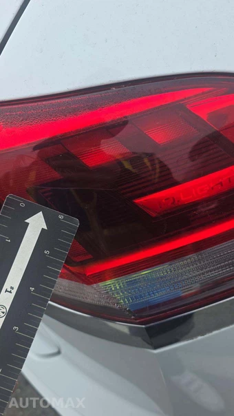 2022 Volkswagen Atlas Cross Sport V6 SEL R-Line - miniatura 22