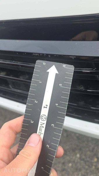 2022 Volkswagen Atlas Cross Sport V6 SEL R-Line - miniatura 24