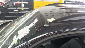 2022 Volkswagen Atlas V6 SE w/Technology - miniatura 18