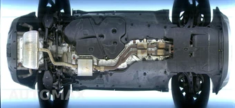 2022 Volkswagen Atlas V6 SE w/Technology - miniatura 19