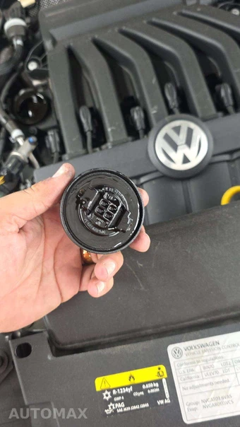 2022 Volkswagen Atlas V6 SE w/Technology - miniatura 20