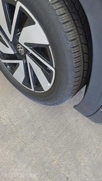 2022 Volkswagen Atlas V6 SE w/Technology - miniatura 26