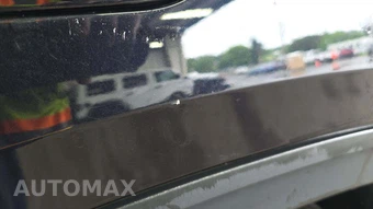 2022 Volkswagen Atlas V6 SE w/Technology - miniatura 22