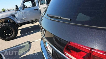 2022 Volkswagen Atlas V6 SE w/Technology - miniatura 27