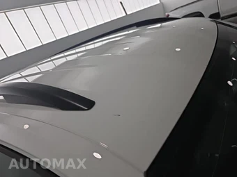 2022 Volkswagen Atlas V6 SE w/Technology - miniatura 15