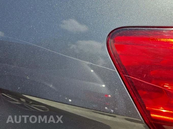 2022 Volkswagen Atlas V6 SE w/Technology - miniatura 26