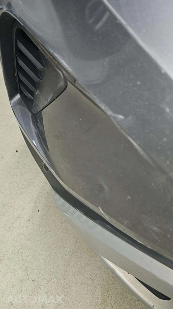2022 Volkswagen Atlas V6 SE w/Technology - miniatura 23