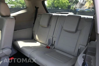 2022 Volkswagen Atlas V6 SE w/Technology - miniatura 19