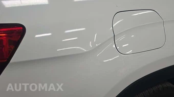 2022 Volkswagen Atlas V6 SE w/Technology - miniatura 19