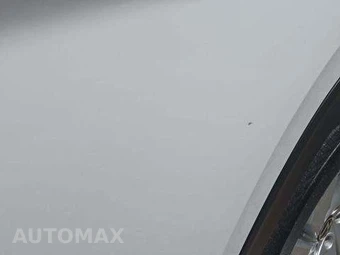 2022 Volkswagen Atlas V6 SE w/Technology - miniatura 23