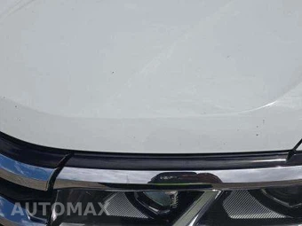2022 Volkswagen Atlas V6 SE w/Technology - miniatura 24