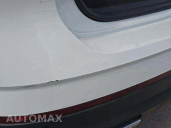2022 Volkswagen Atlas V6 SE w/Technology - miniatura 25