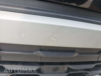 2022 Volkswagen Atlas V6 SEL - miniatura 20