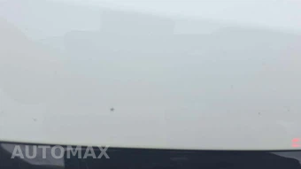 2022 Volkswagen Atlas V6 SEL Premium R-Line - miniatura 22