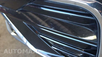 2022 Volkswagen Atlas V6 SEL Premium R-Line - miniatura 23
