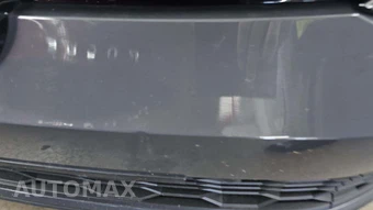 2022 Volkswagen Golf GTI Autobahn - miniatura 43