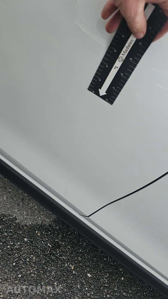 2022 Volkswagen Golf GTI SE - miniatura 23
