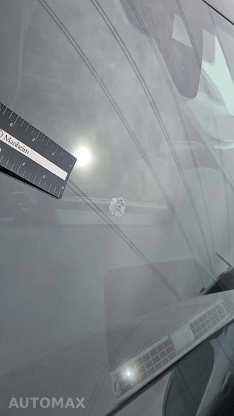 2022 Volkswagen Golf GTI SE - miniatura 24