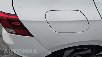 2022 Volkswagen Golf GTI SE - miniatura 26