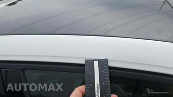 2022 Volkswagen Golf GTI SE - miniatura 27