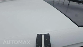 2022 Volkswagen Golf GTI SE - miniatura 30