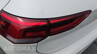 2022 Volkswagen Golf GTI SE - miniatura 41