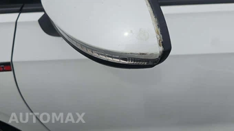 2022 Volkswagen Golf GTI SE - miniatura 42