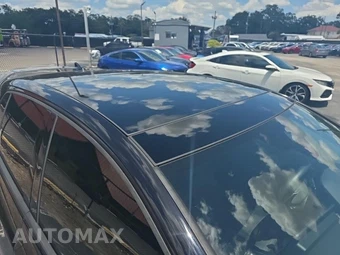 2022 Volkswagen Golf GTI SE - miniatura 12