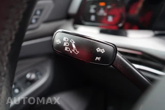 2022 Volkswagen Golf GTI SE - miniatura 25