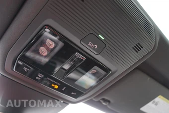 2022 Volkswagen Golf GTI SE - miniatura 30