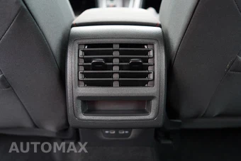 2022 Volkswagen Golf GTI SE - miniatura 48