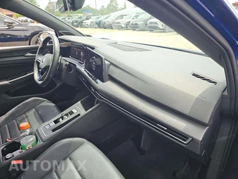 2022 Volkswagen Golf R - miniatura 19