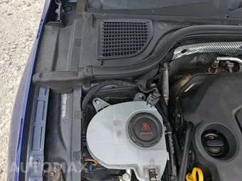 2022 Volkswagen Golf R - miniatura 21