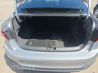 2022 Volkswagen Jetta Comfortline - miniatura 16