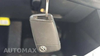 2022 Volkswagen Jetta Comfortline - miniatura 20