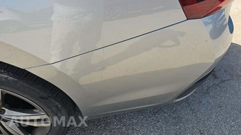 2022 Volkswagen Jetta Comfortline - miniatura 23