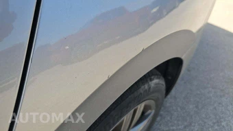 2022 Volkswagen Jetta Comfortline - miniatura 24