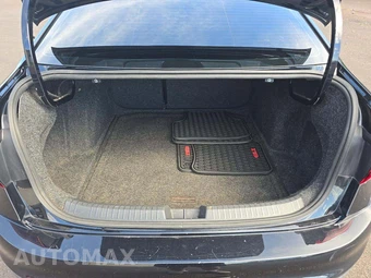 2022 Volkswagen Jetta GLI Autobahn - miniatura 11
