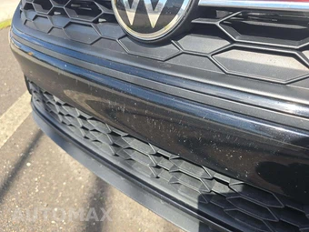 2022 Volkswagen Jetta GLI Autobahn - miniatura 18