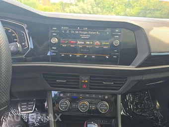 2022 Volkswagen Jetta GLI Autobahn - miniatura 7