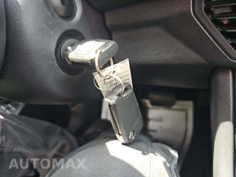 2022 Volkswagen Jetta S - miniatura 5