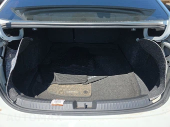 2022 Volkswagen Jetta S – miniatura 16