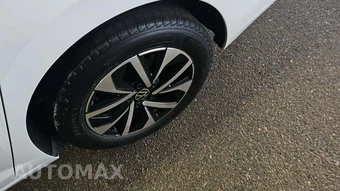 2022 Volkswagen Jetta S – miniatura 22