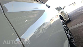 2022 Volkswagen Jetta S – miniatura 29