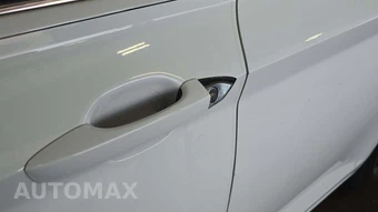 2022 Volkswagen Jetta S – miniatura 39