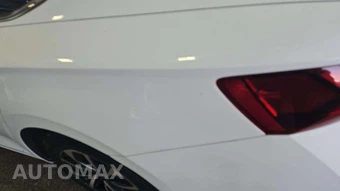 2022 Volkswagen Jetta S – miniatura 40