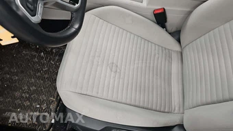 2022 Volkswagen Jetta S – miniatura 20