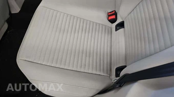 2022 Volkswagen Jetta S – miniatura 23